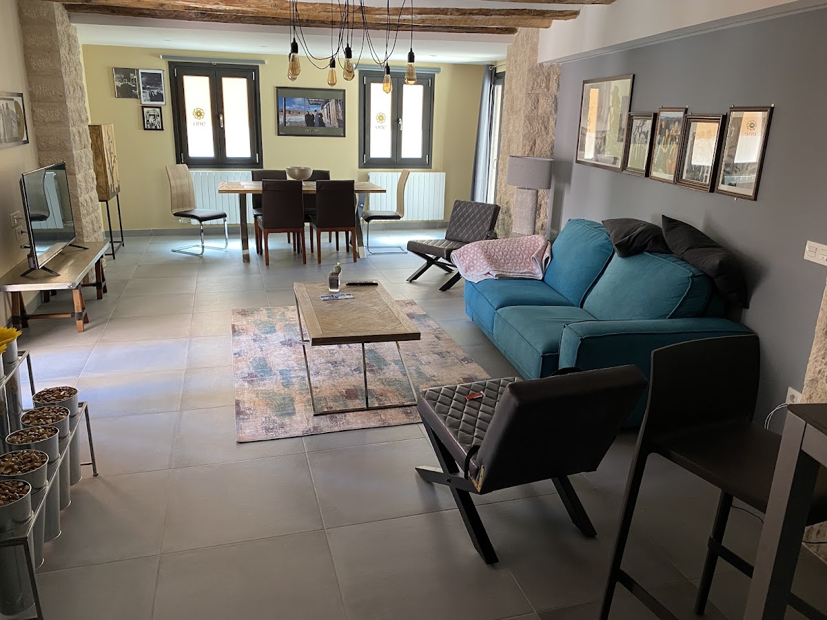 Apartamentos One - Foto 3