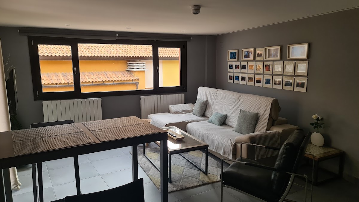 Apartamentos One - Foto 4