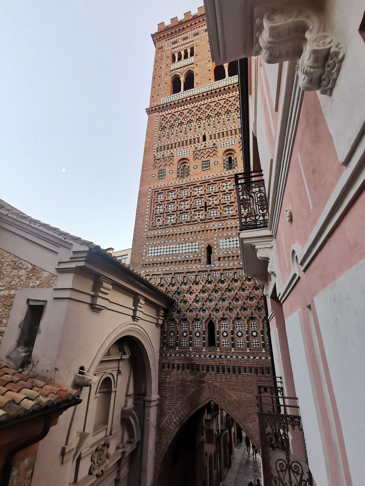 Apartamentos One - Foto 5