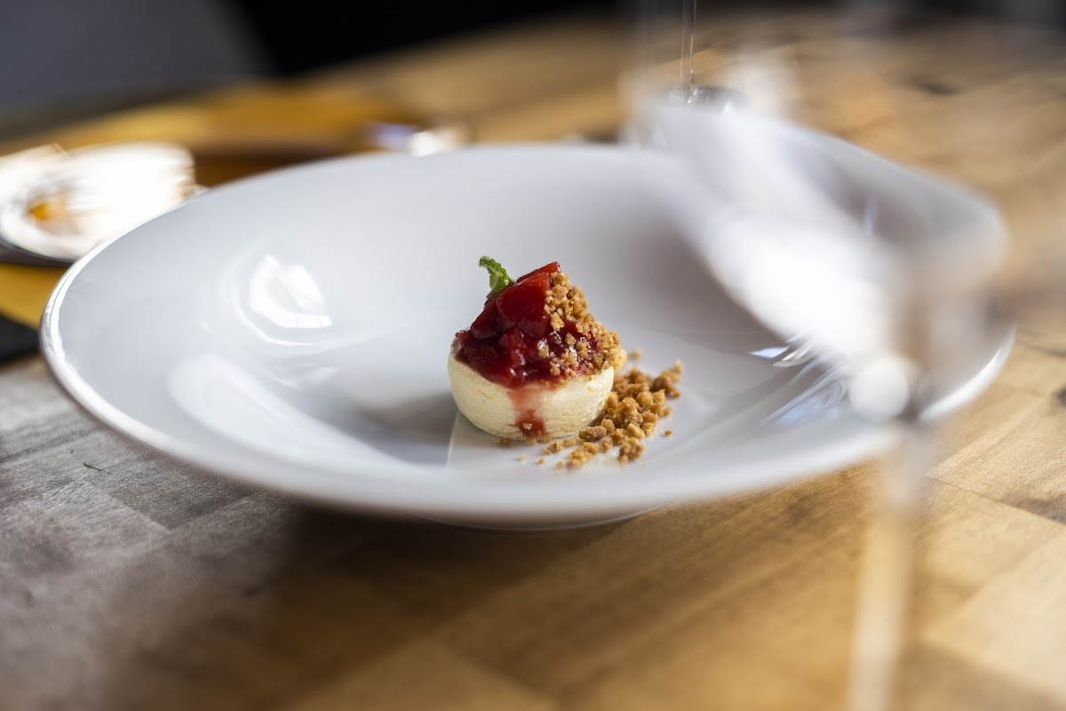 Sal i Fum Restaurante - Foto 3