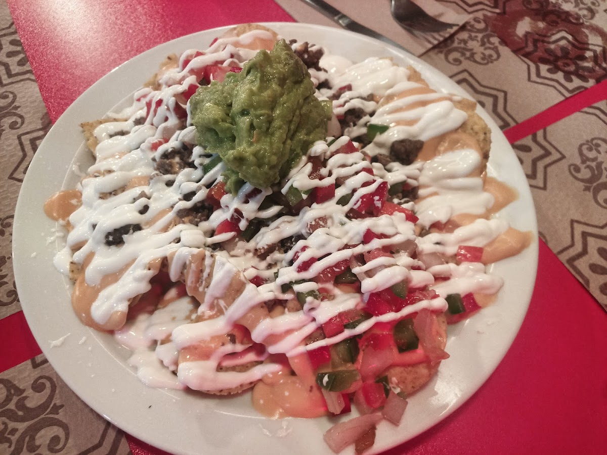 El Capo burger - Foto 2