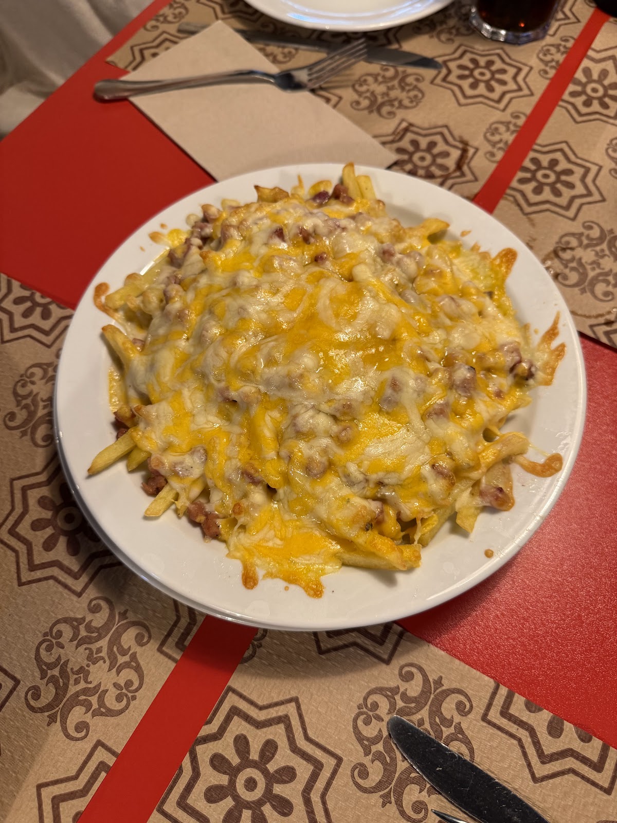 El Capo burger - Foto 3