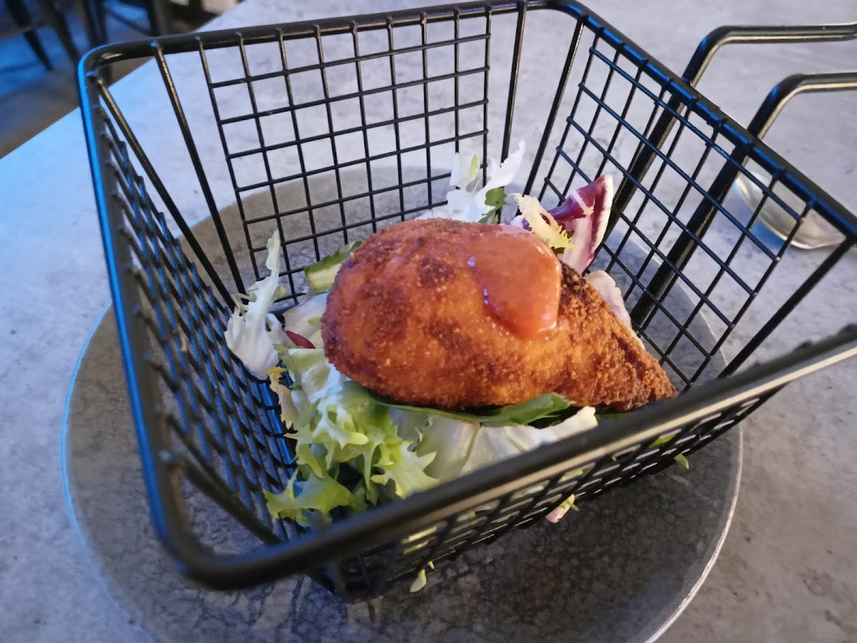 Nukka Gastro Beer - Hamburguesería & Cervecería - Foto 4