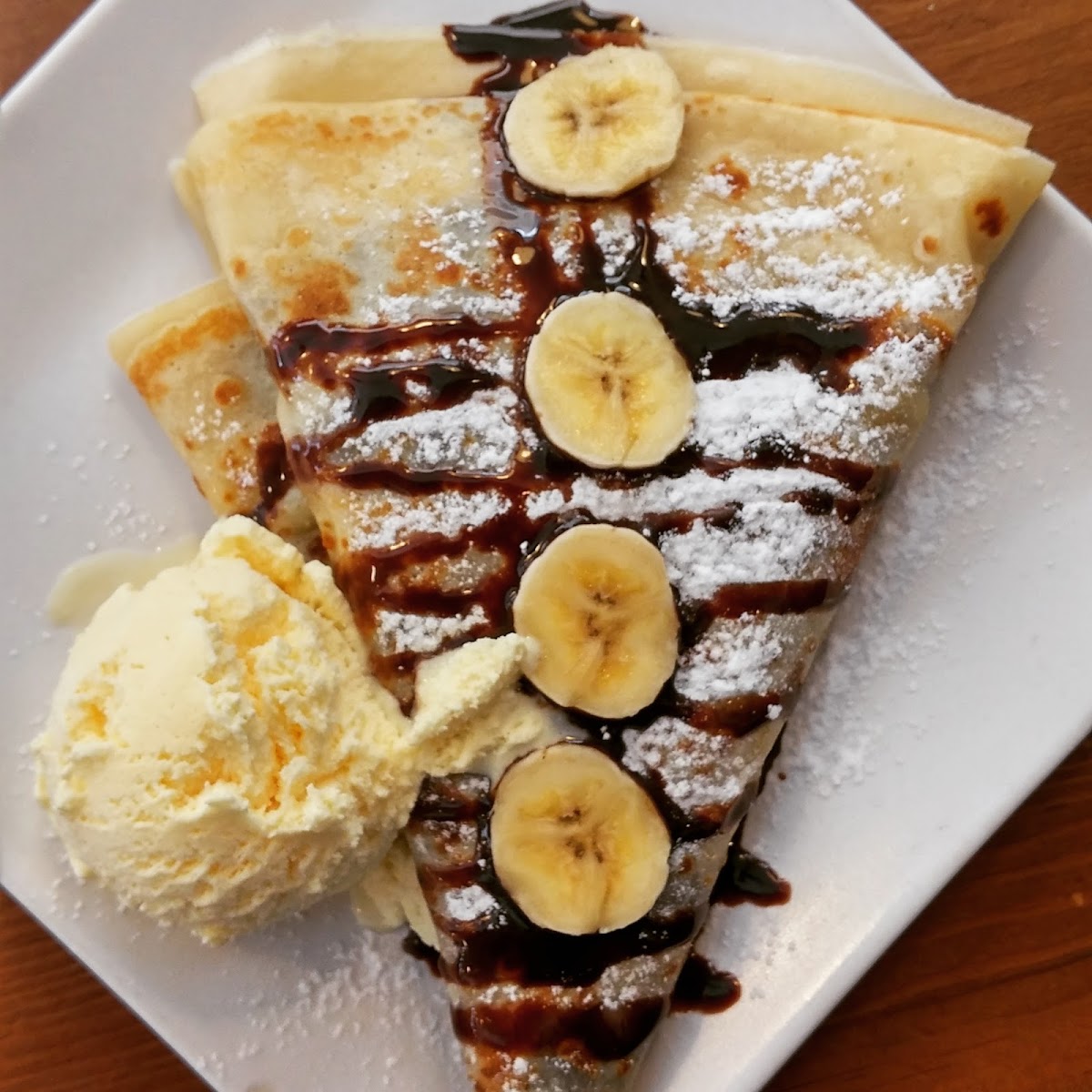 Santa Soho | Specialty Coffee Málaga - Foto 2