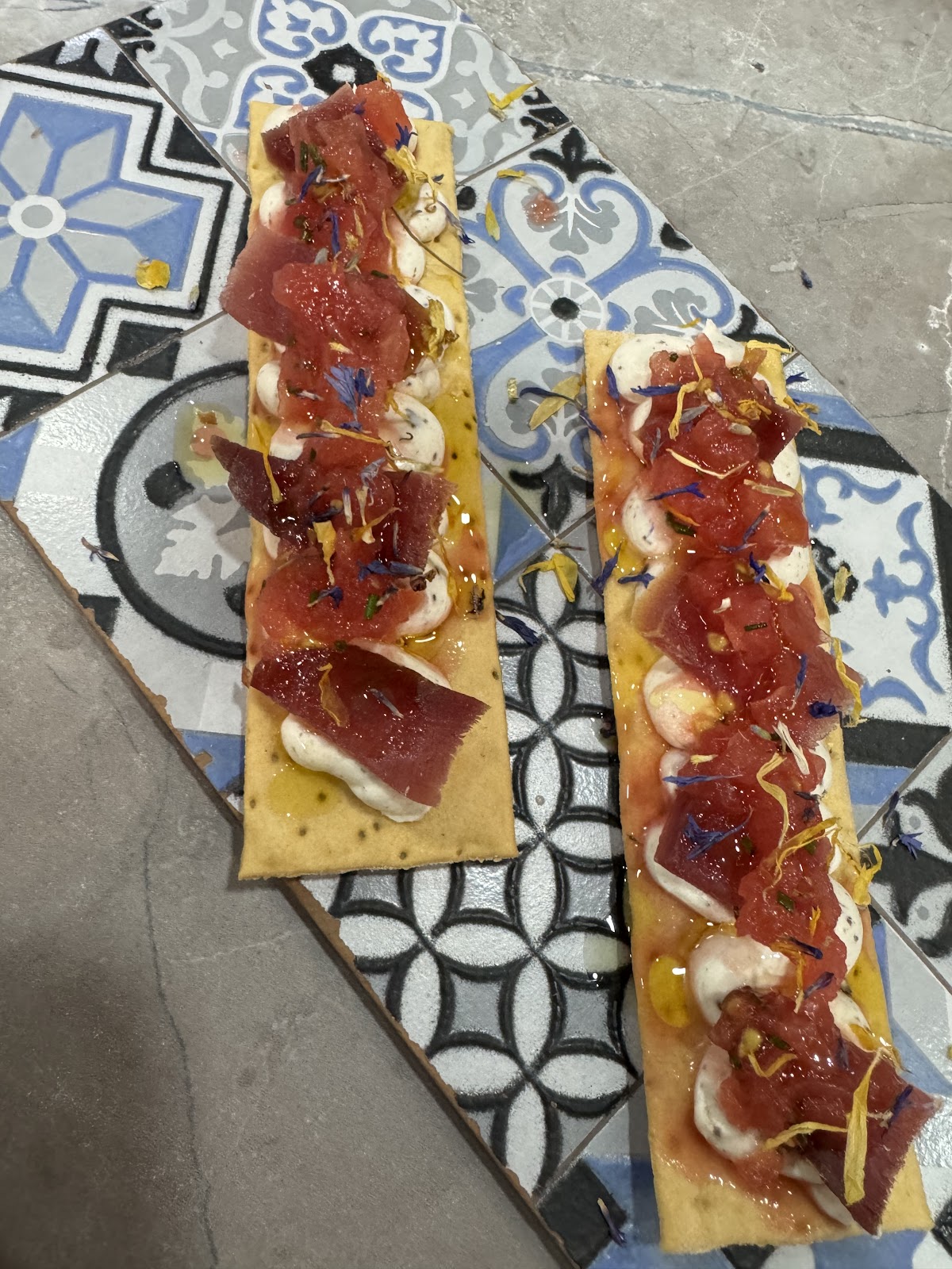 Restaurante Gran Vía Casino - Comer y cenar en Calasparra - - Foto 5