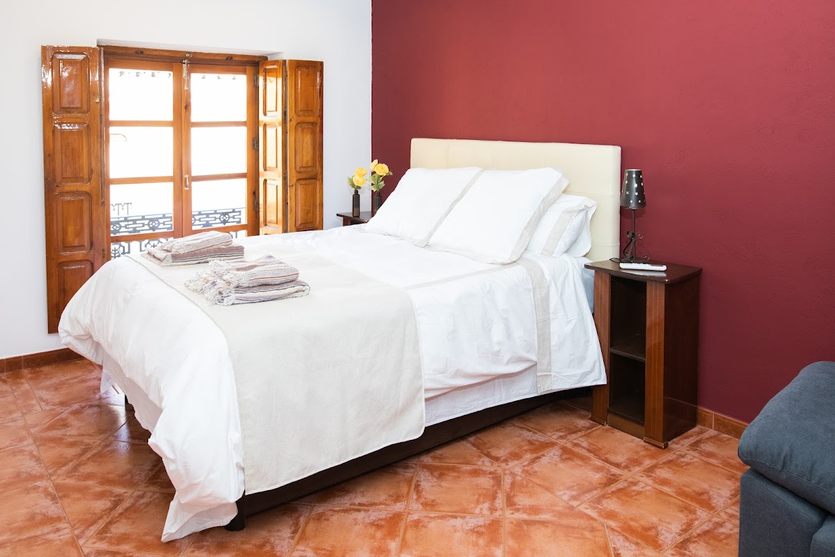 Alojamientos Yecla Centro - Qsb SL - Foto 2