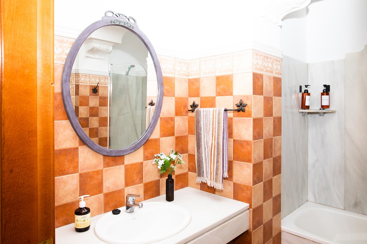 Alojamientos Yecla Centro - Qsb SL - Foto 3