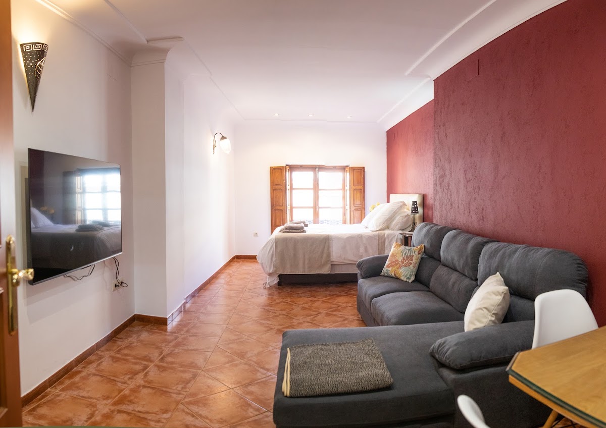 Alojamientos Yecla Centro - Qsb SL - Foto 4