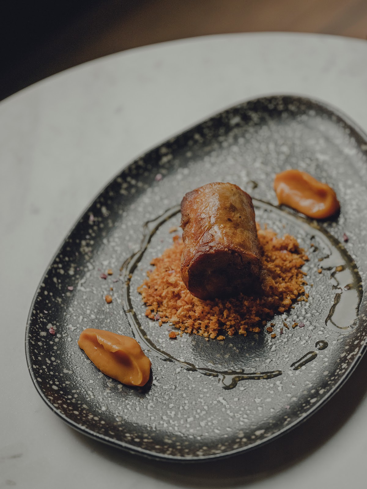 Restaurante Allegar - Foto 2