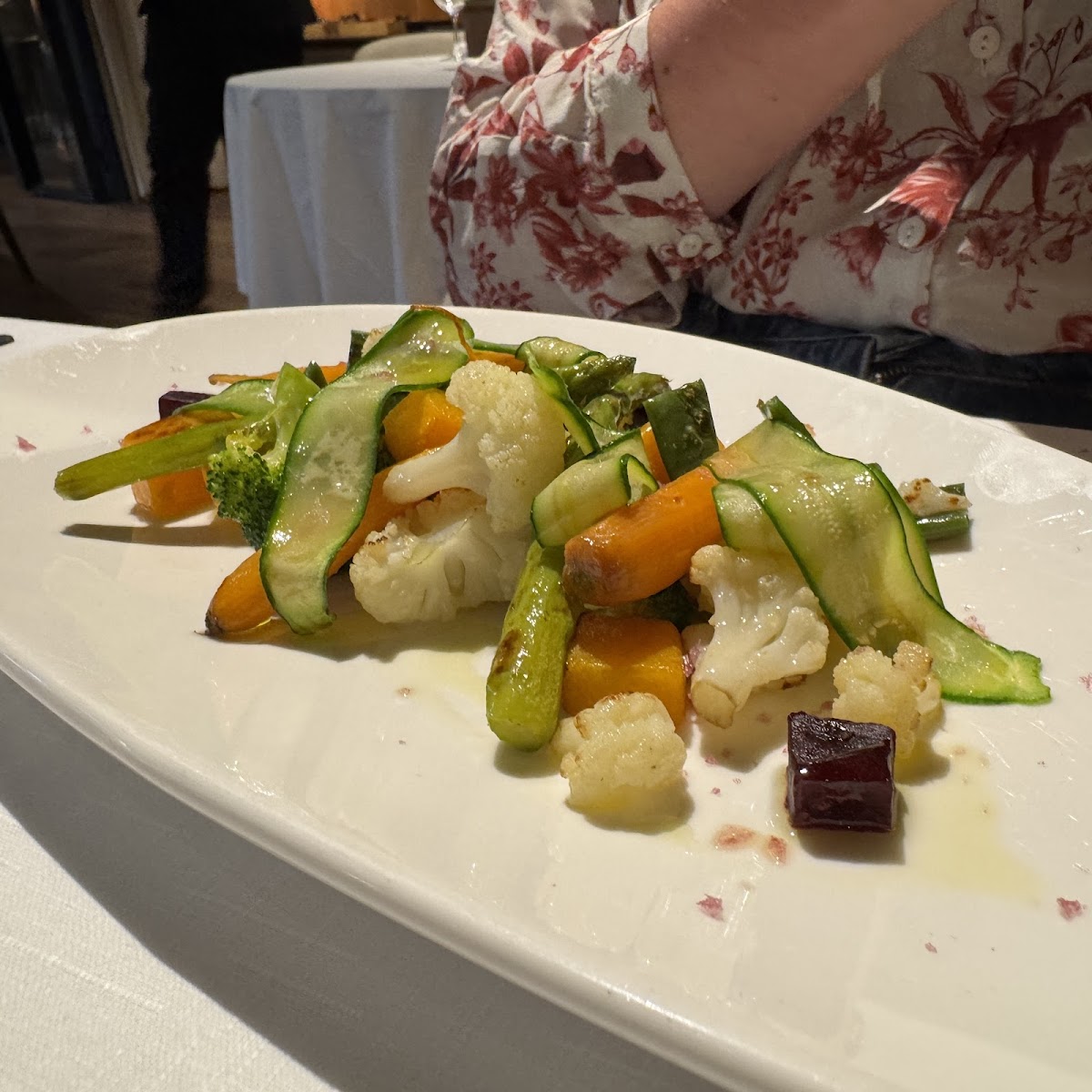 Restaurante Allegar - Foto 3