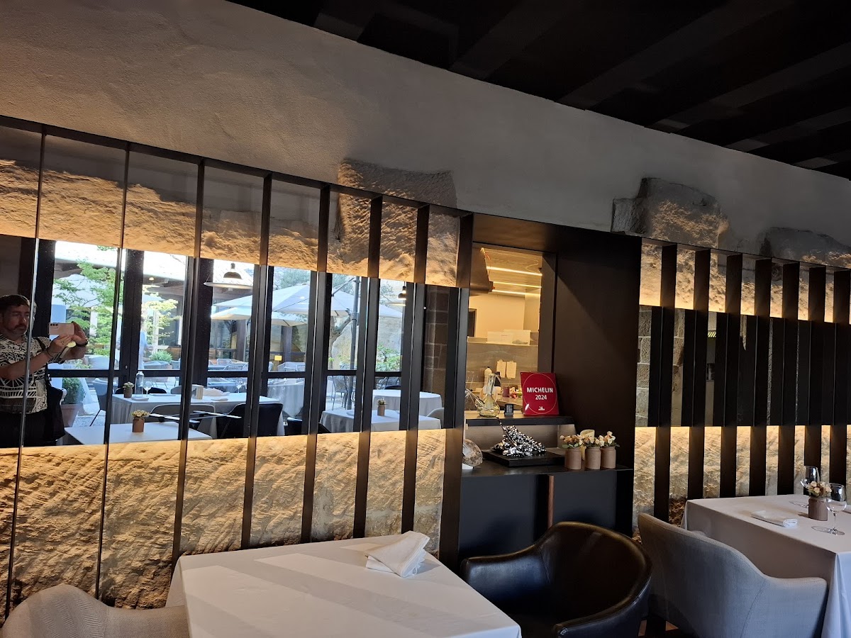 Restaurante Allegar - Foto 4