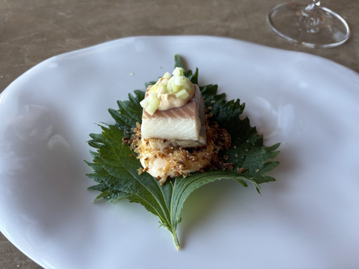 Tula Restaurante - Foto 3