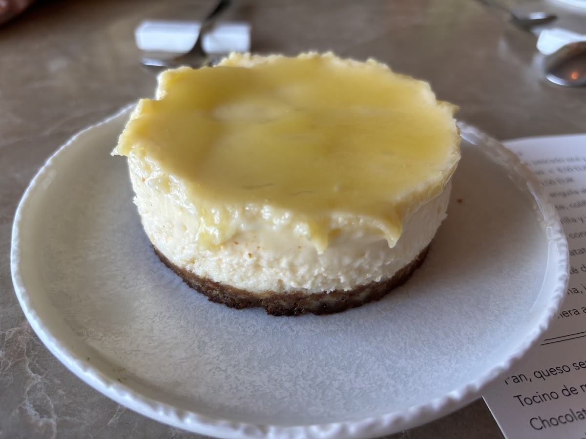 Tula Restaurante - Foto 4