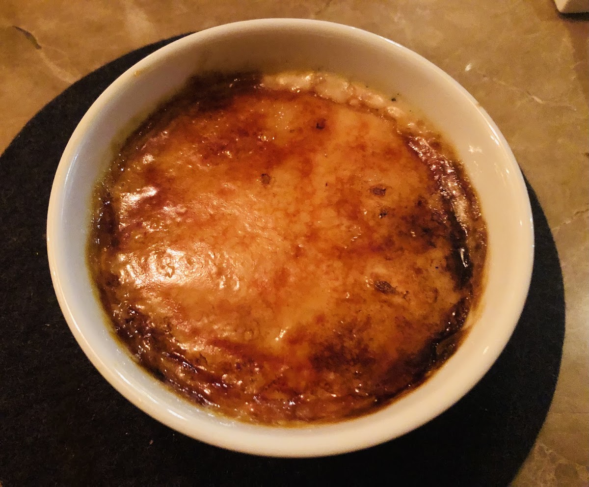 Tula Restaurante - Foto 5