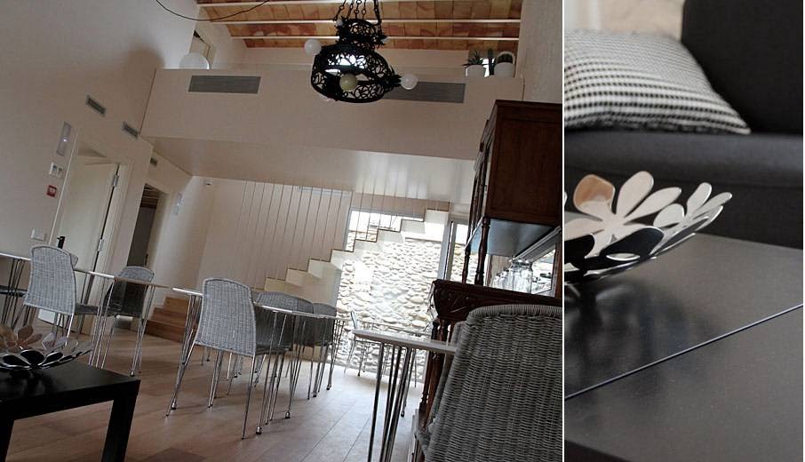 Hotel can bo de pau - Foto 5