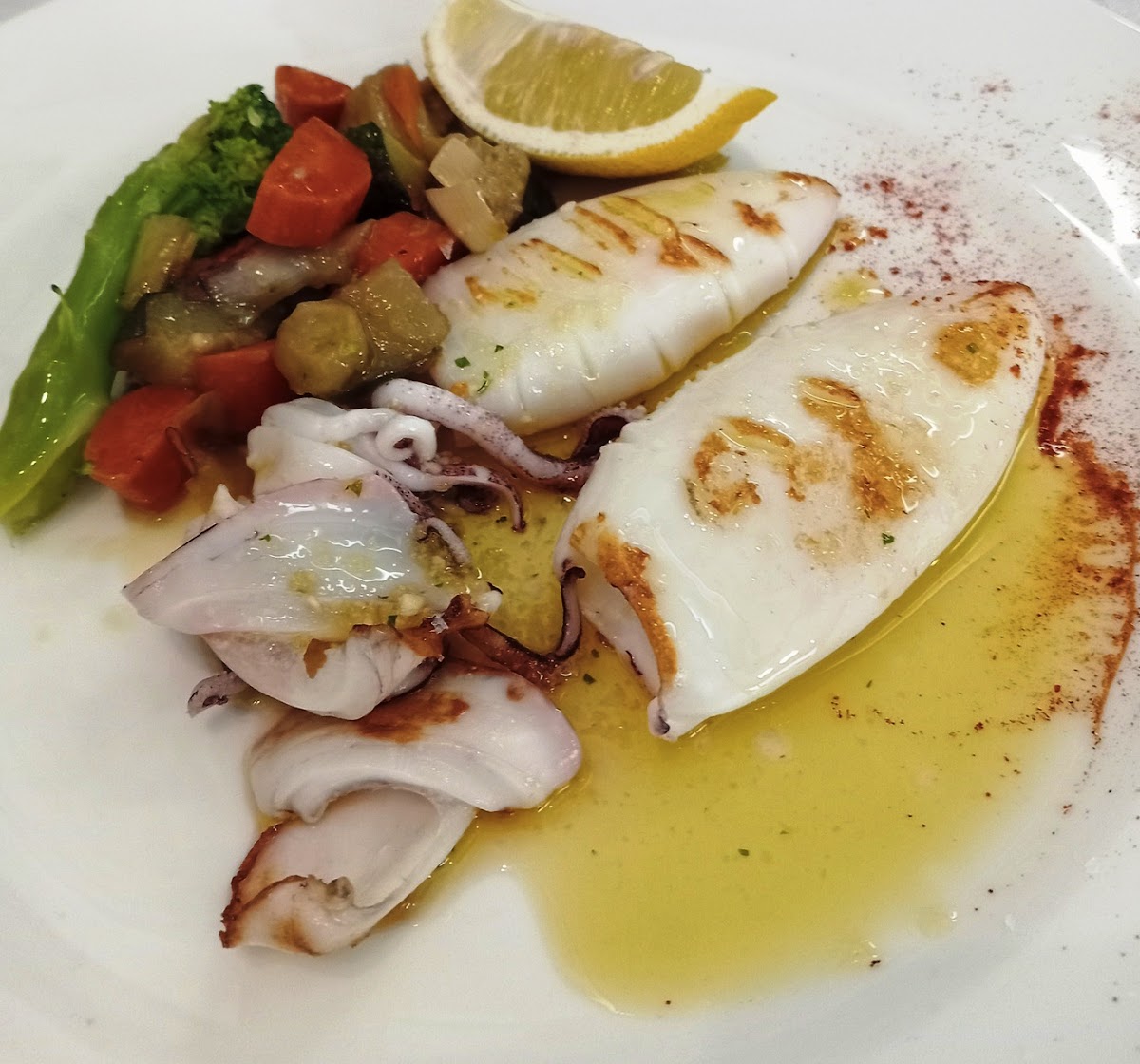 Mesón el Cordobés de José Peregrina - Foto 3