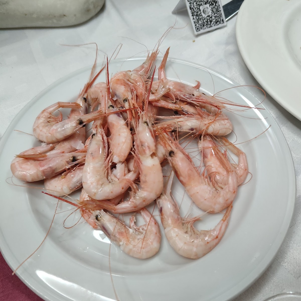 Mesón el Cordobés de José Peregrina - Foto 4