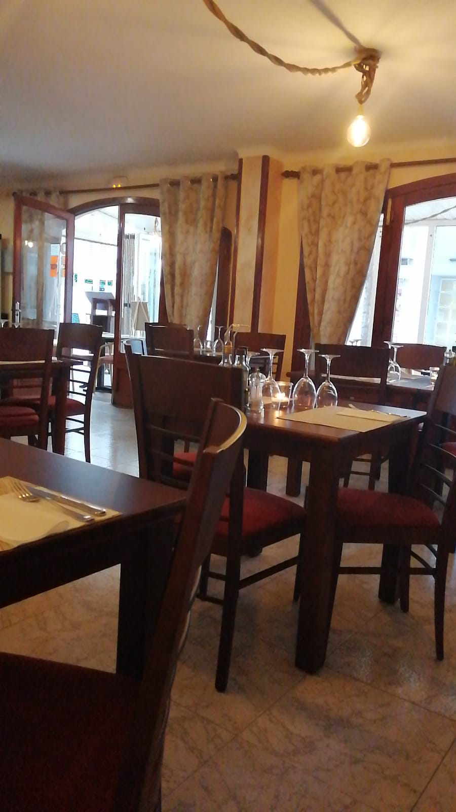 Osteria Pane & Olio - Foto 1