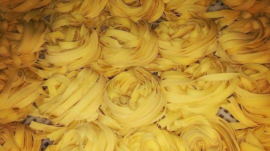 Osteria Pane & Olio - Foto 2