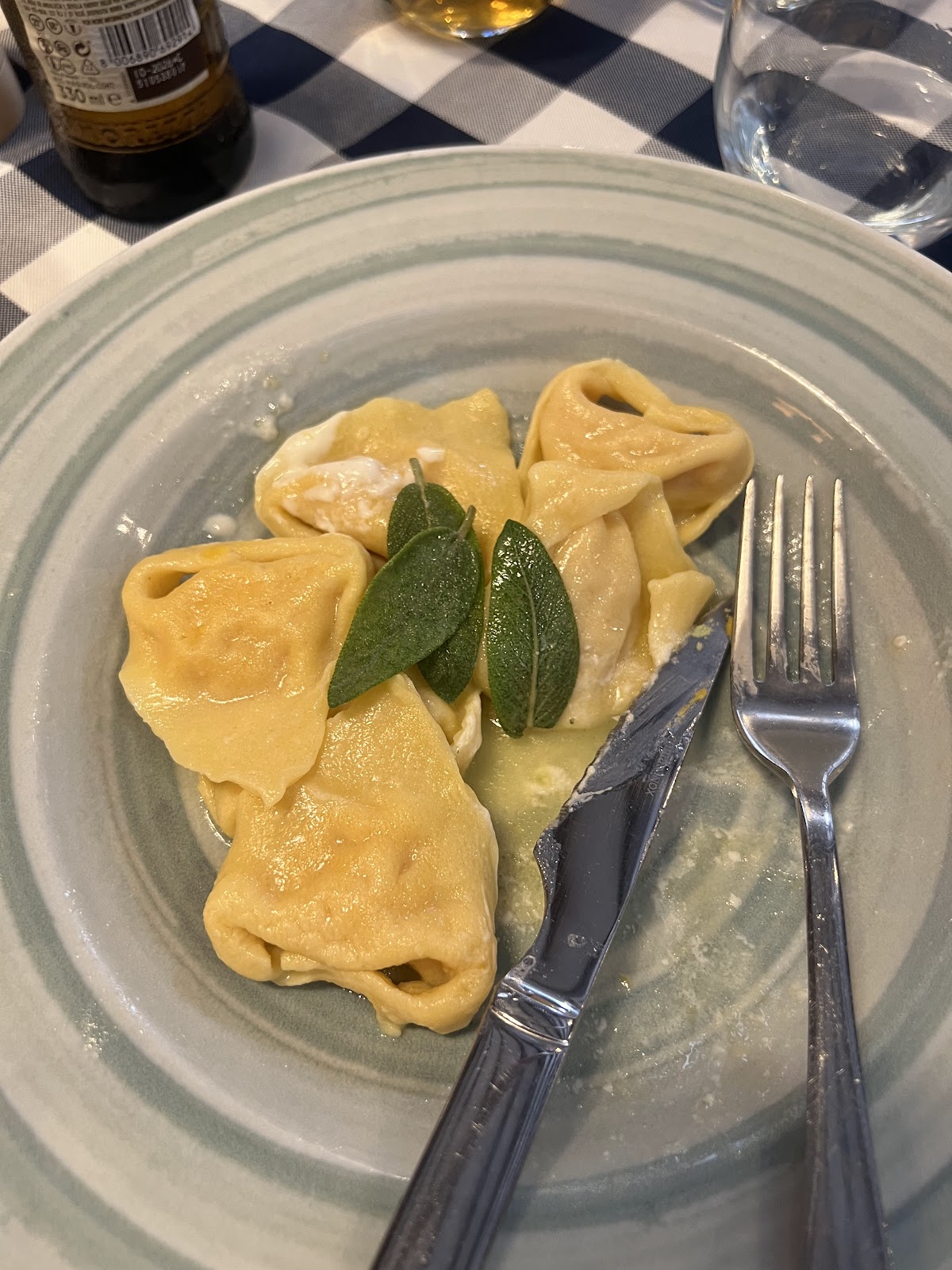Osteria Pane & Olio - Foto 5