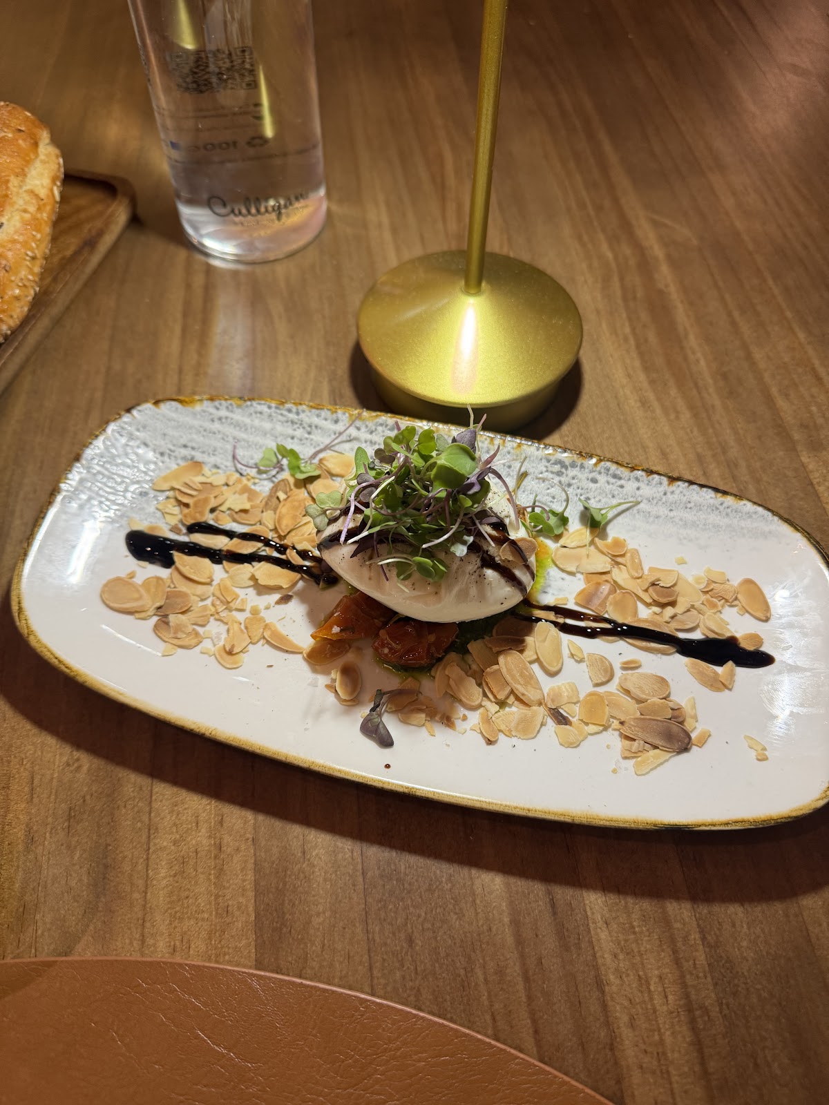 Restaurante CHULENGO (Carnes y vinos) - Foto 3