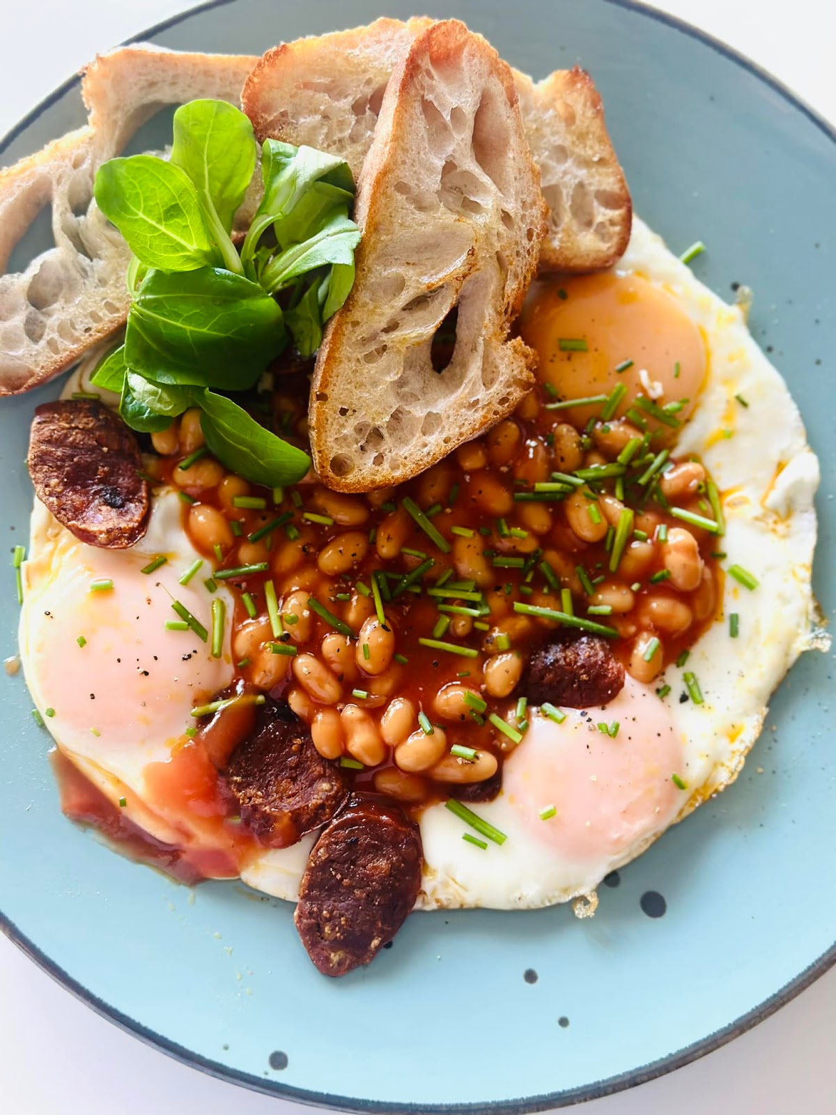 PAMPA food&coffee - Foto 2