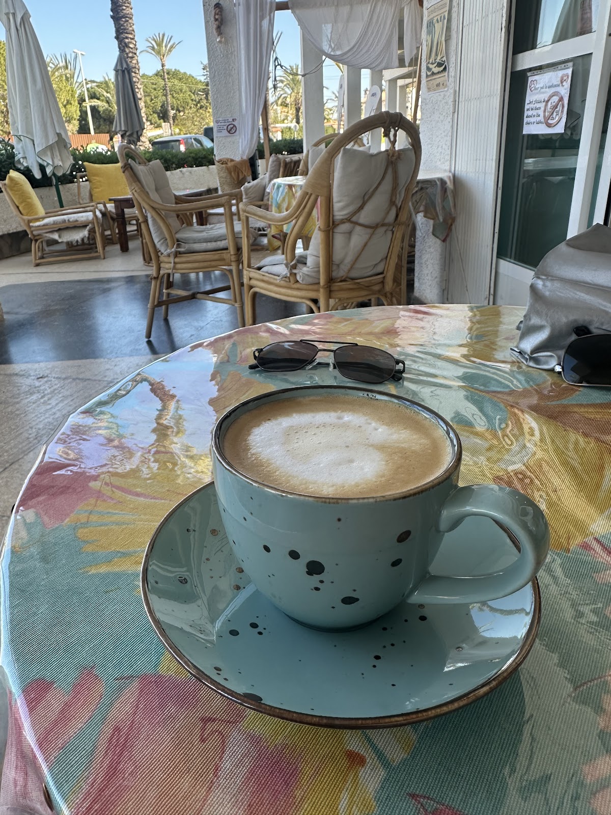 PAMPA food&coffee - Foto 4