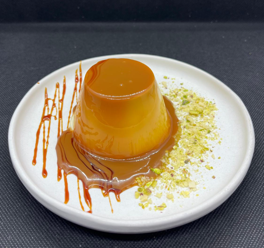 CRUDEZA Restaurante - Foto 4