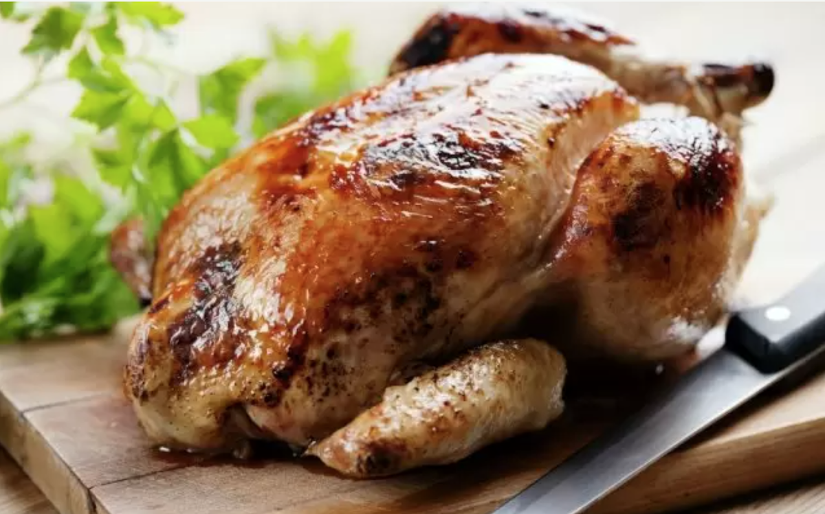 Bar asador Iturrondo - Foto 2