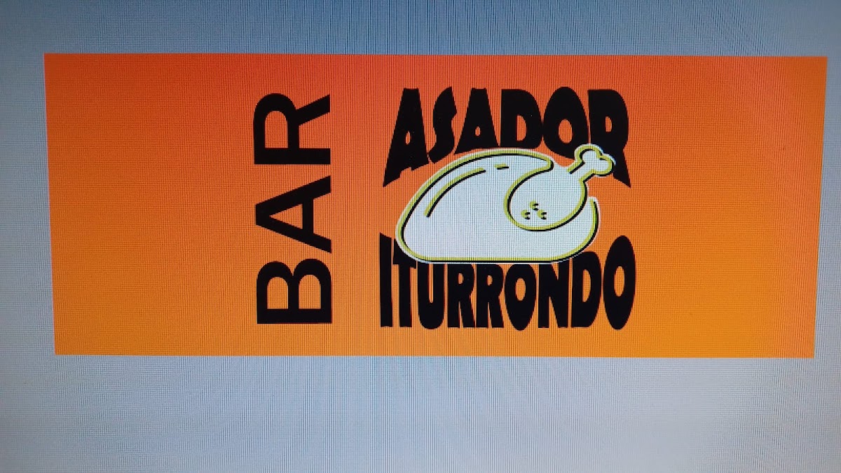 Bar asador Iturrondo - Foto 3