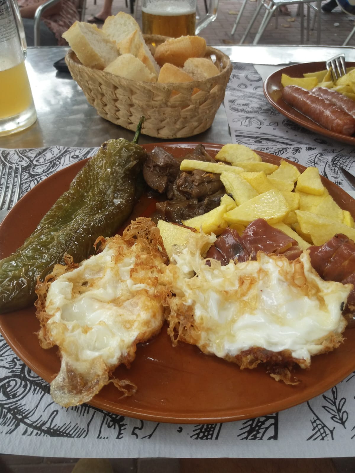 El Rinconcito - Foto 2