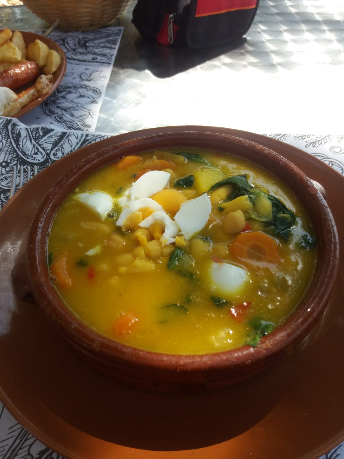 El Rinconcito - Foto 4