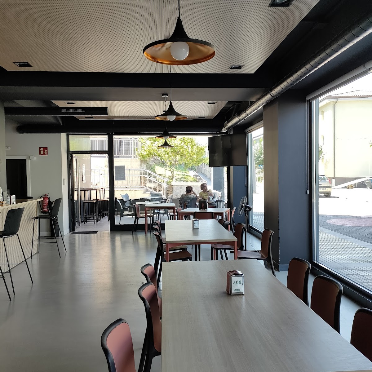 IHURREKO OSTATUA - Foto 1