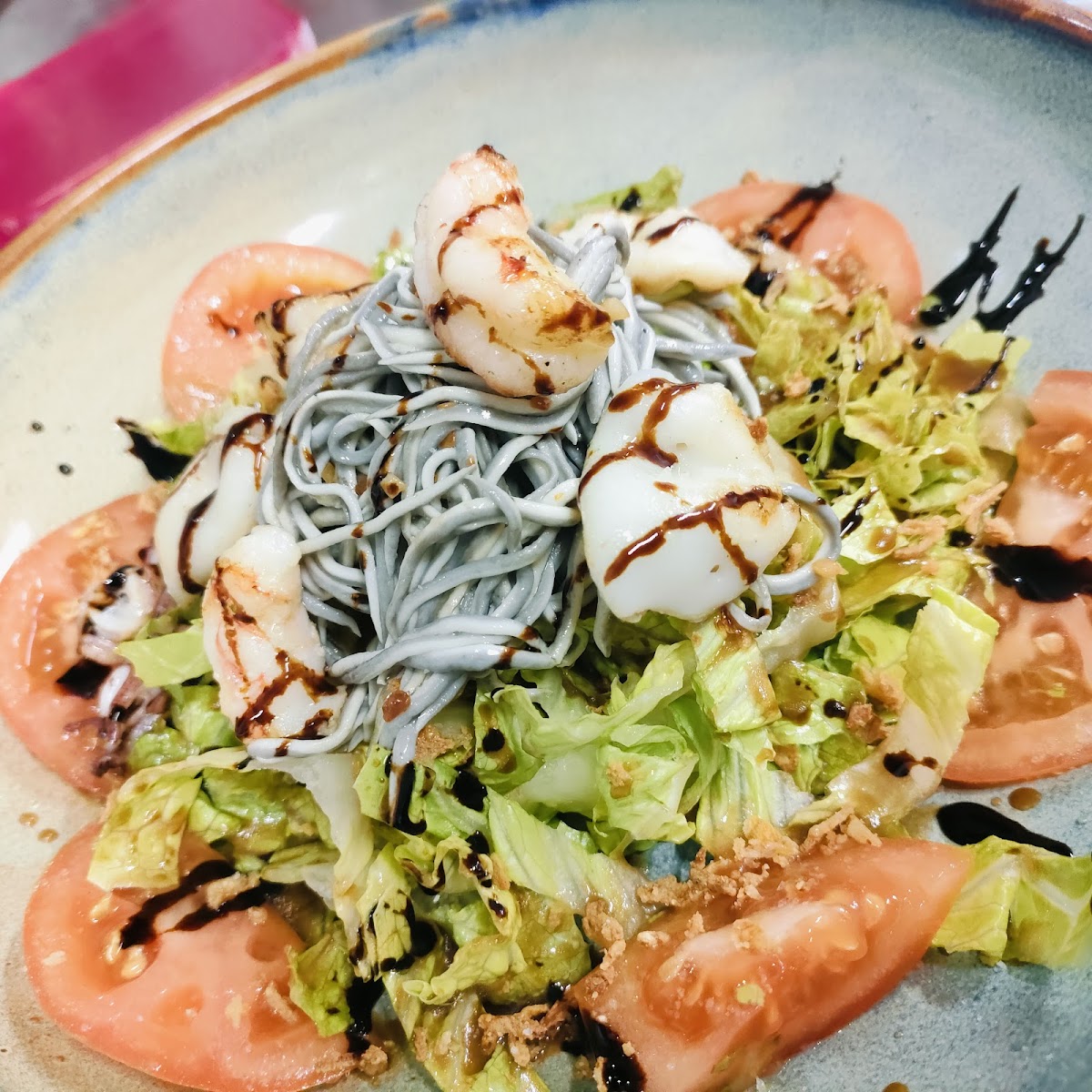 IHURREKO OSTATUA - Foto 3