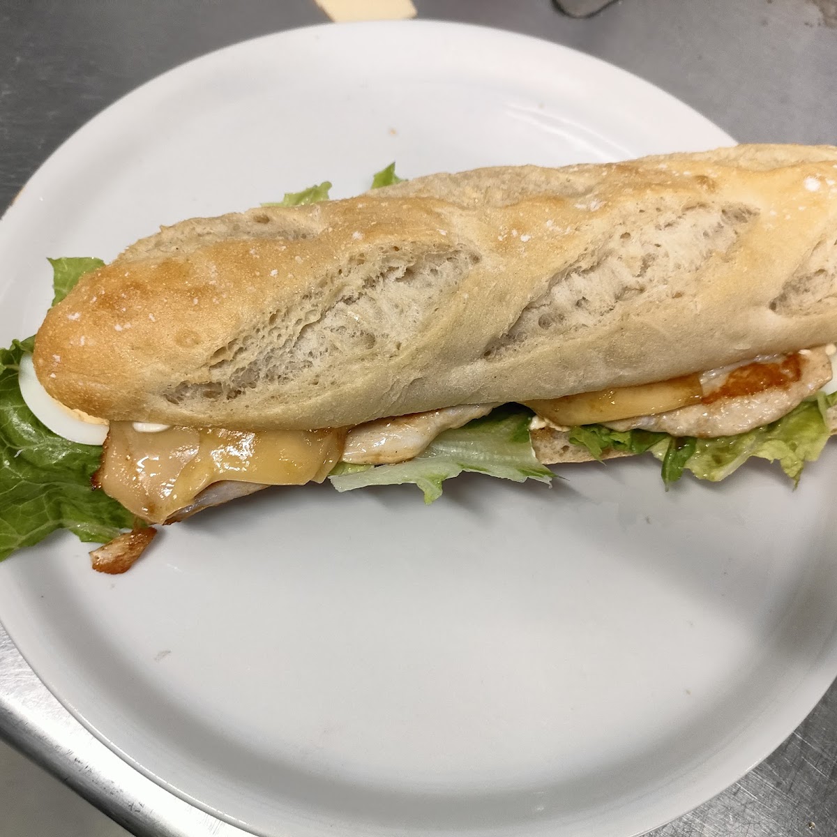 IHURREKO OSTATUA - Foto 4