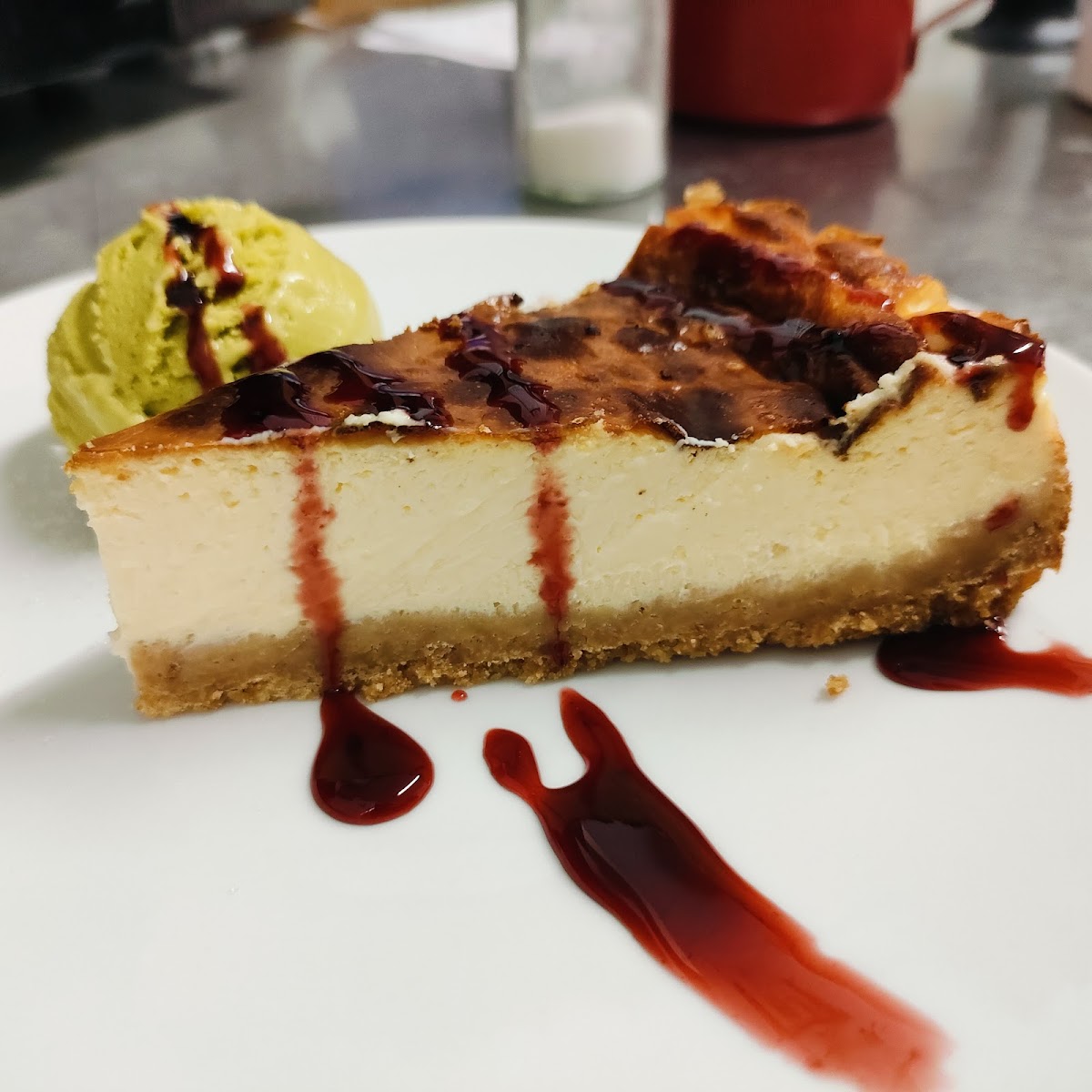 IHURREKO OSTATUA - Foto 5