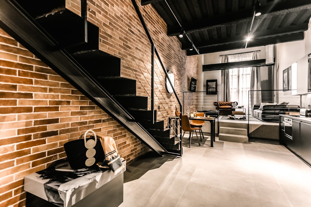 HO. Paseo de Almería 9 By Olivencia - Foto 2