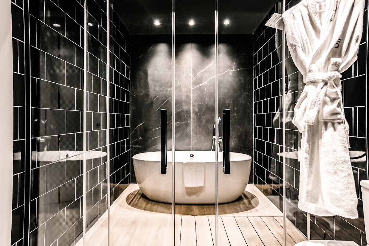 HO. Paseo de Almería 9 By Olivencia - Foto 4