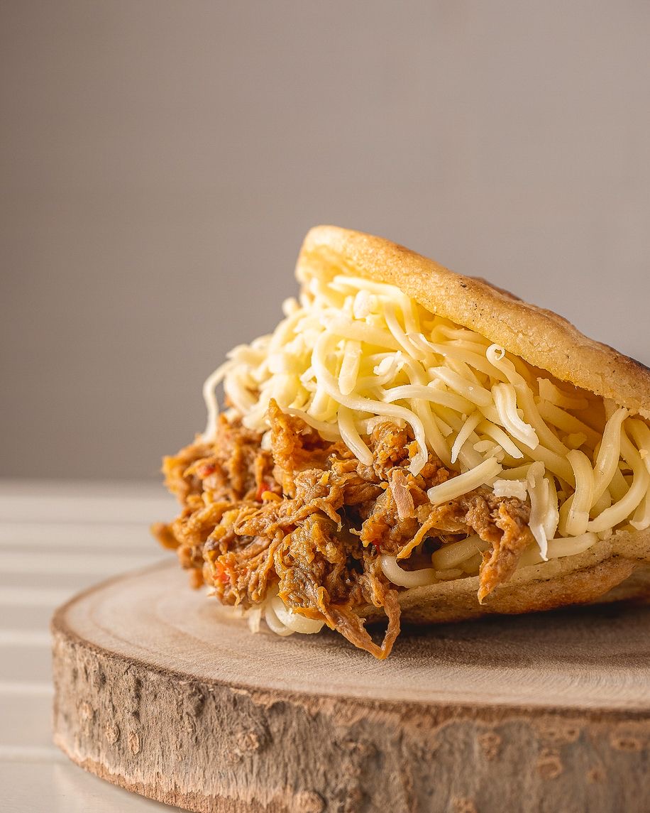 Donde siempre Cafeteria - Foto 2