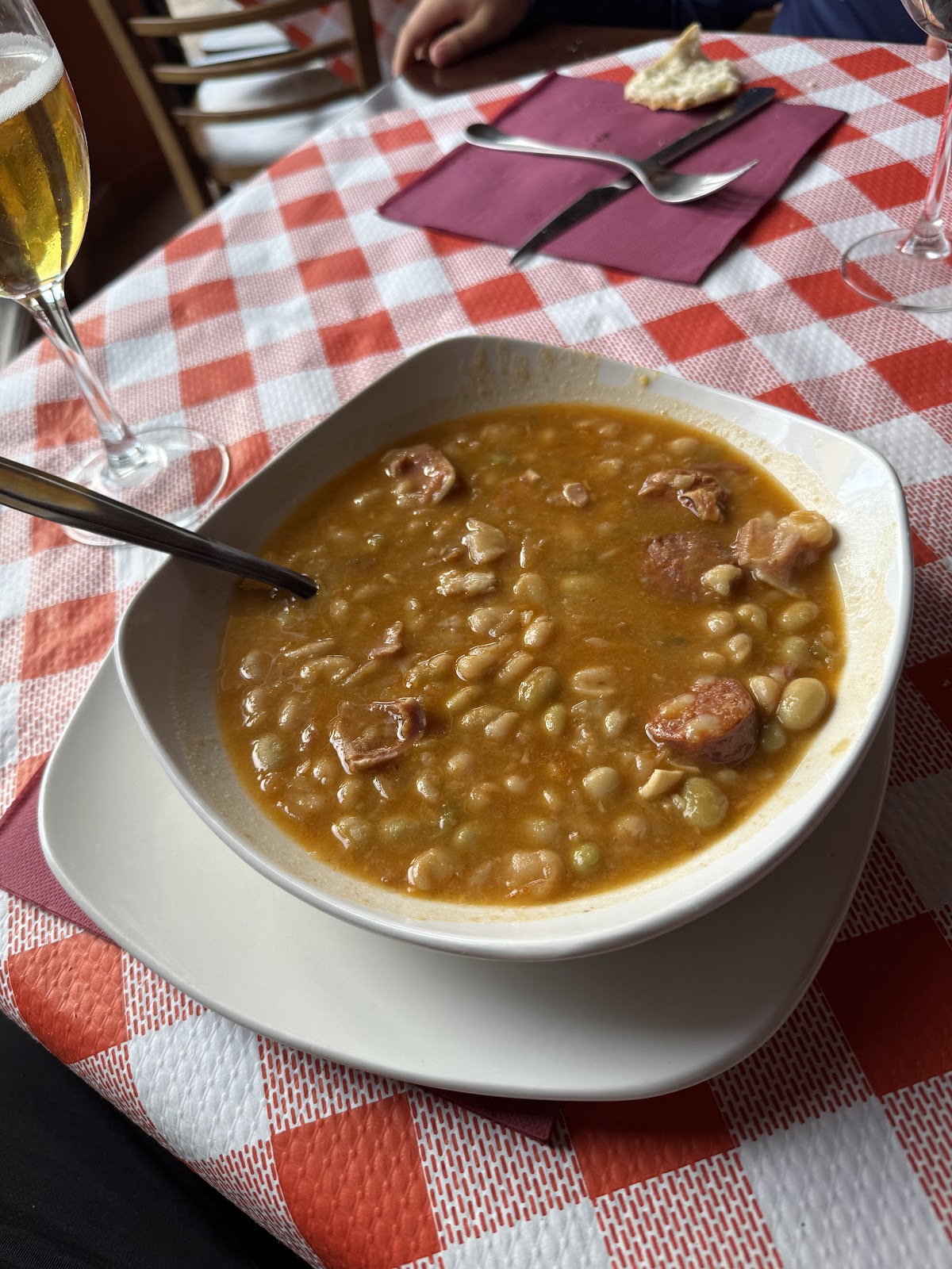 Bar Restaurante La Coronilla - Foto 3