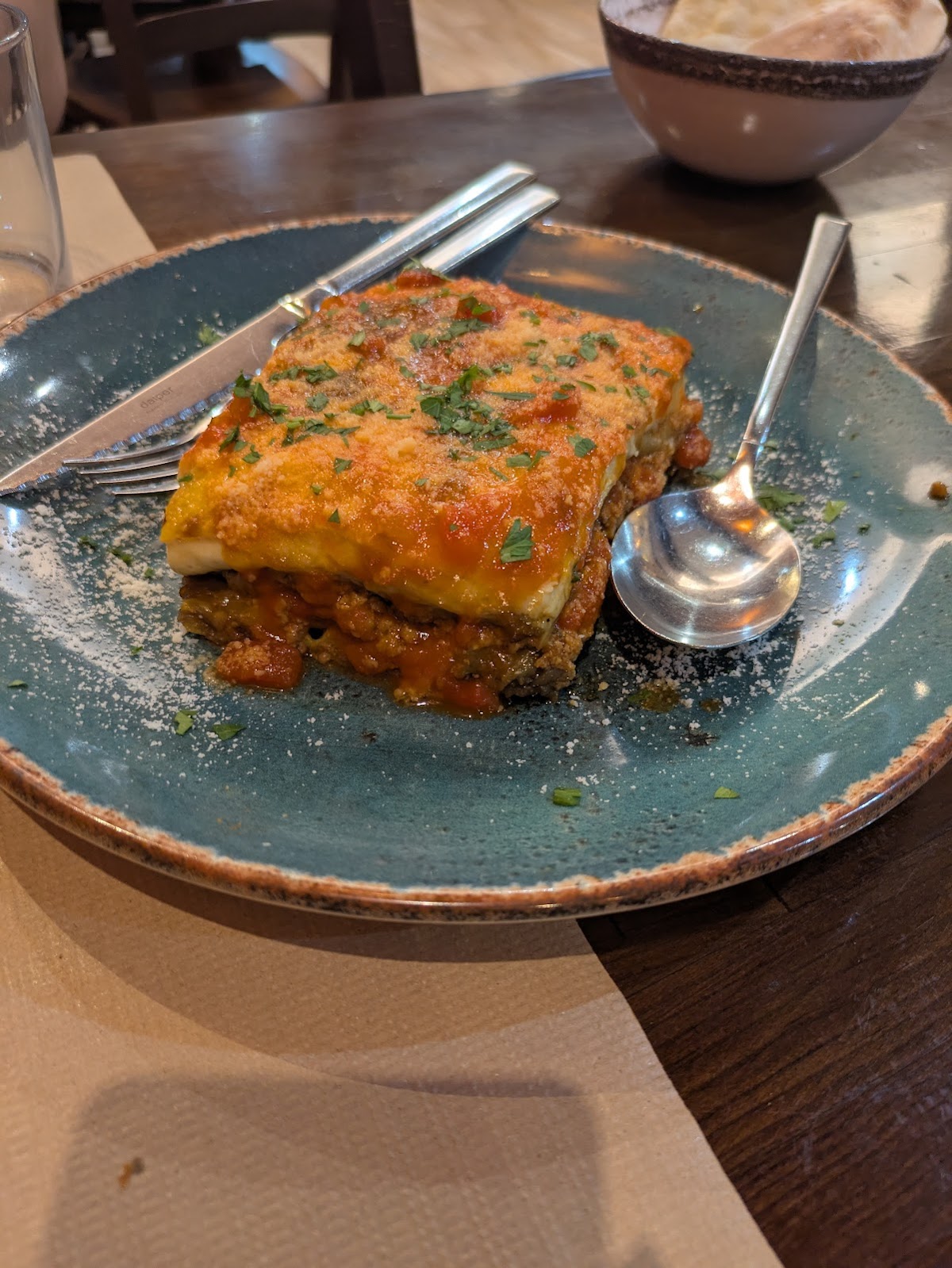 Feitizo Mediterraneo - Foto 5