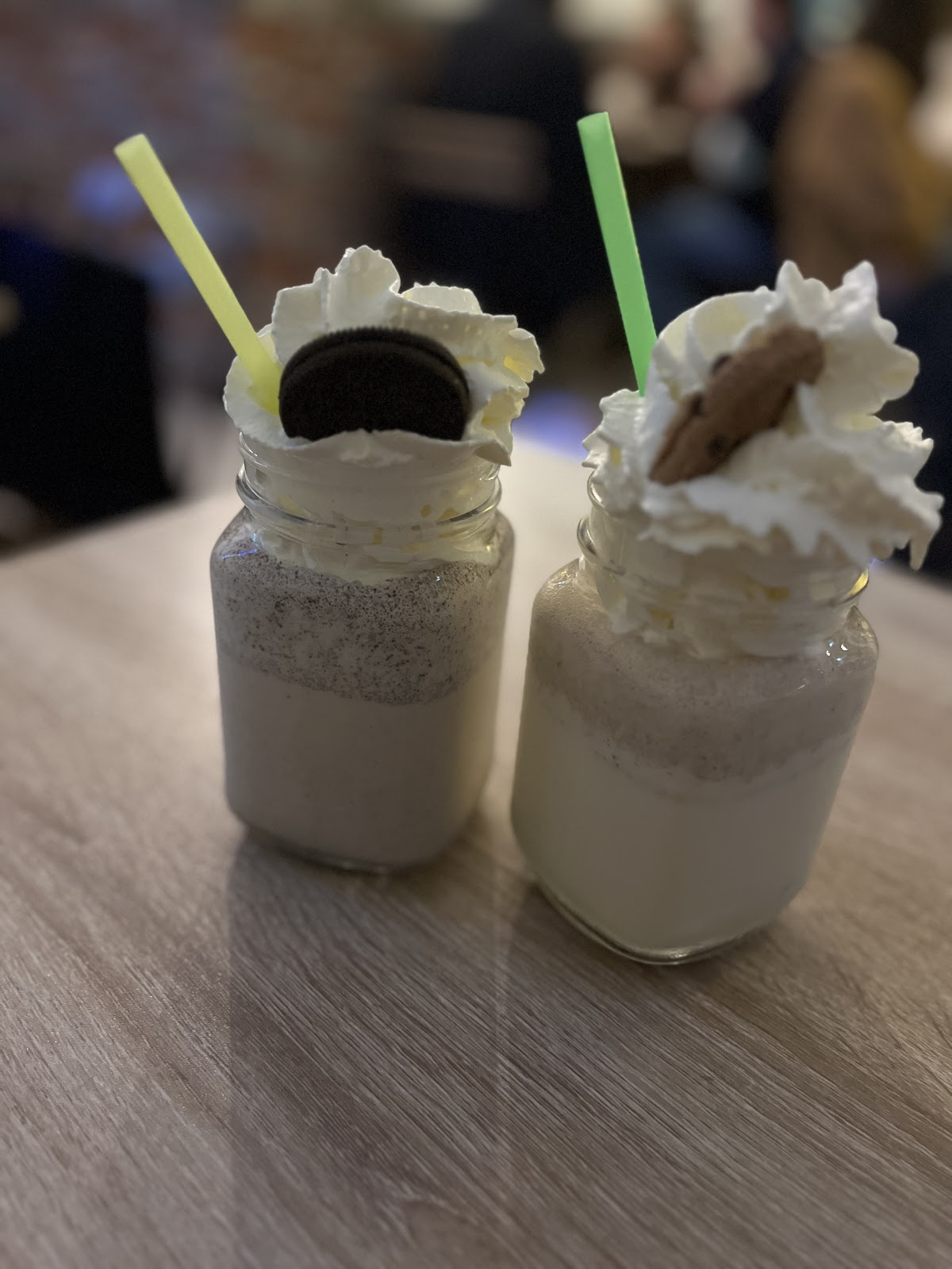 La Casa Del Gofre - Foto 4