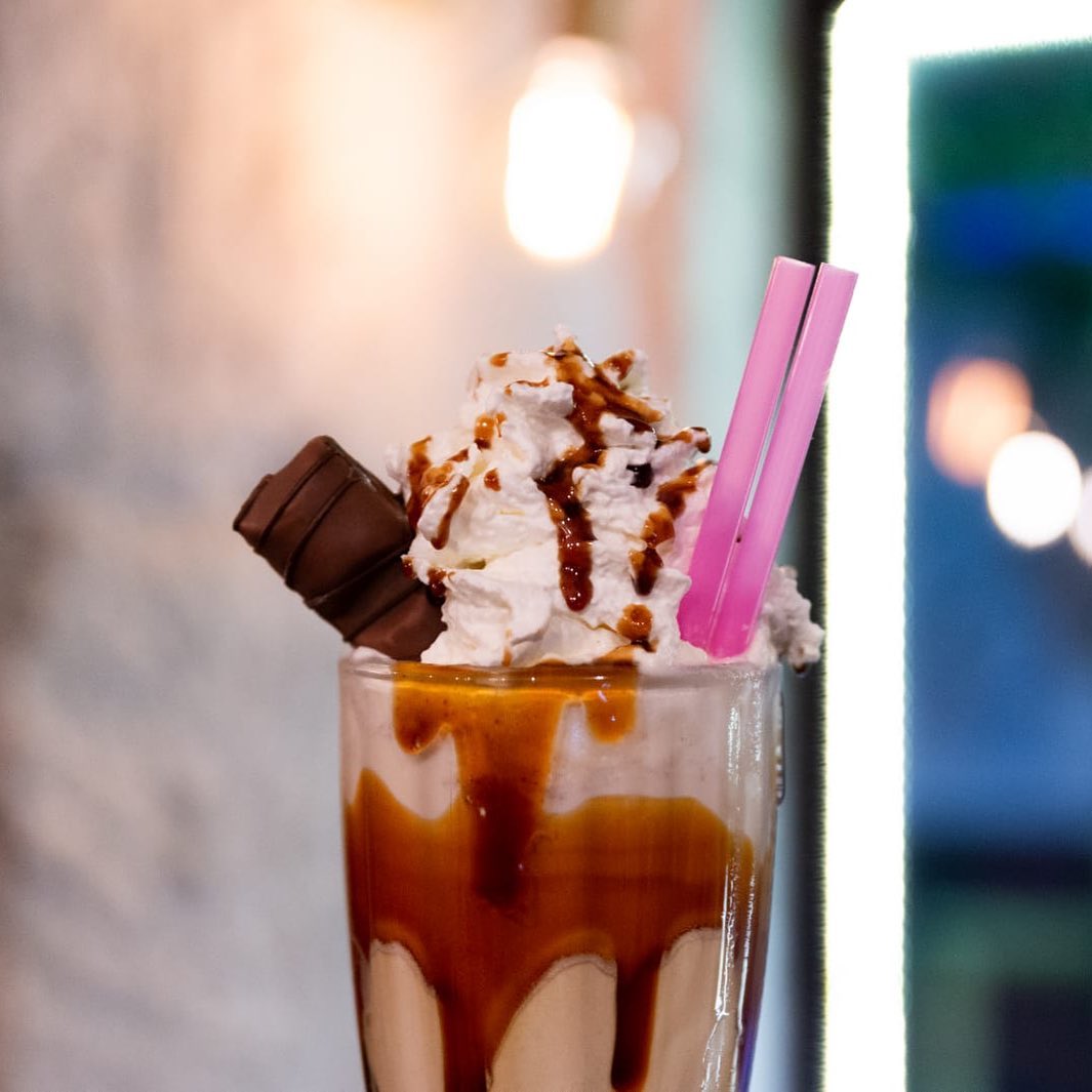 Shambala Lounge Cocktail | Bar & Cócteles - Foto 2