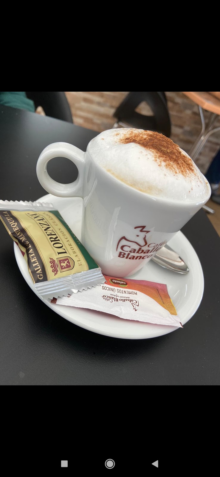 BAR TAPERÍA LA CAÑA DEL DAVI. - Foto 2