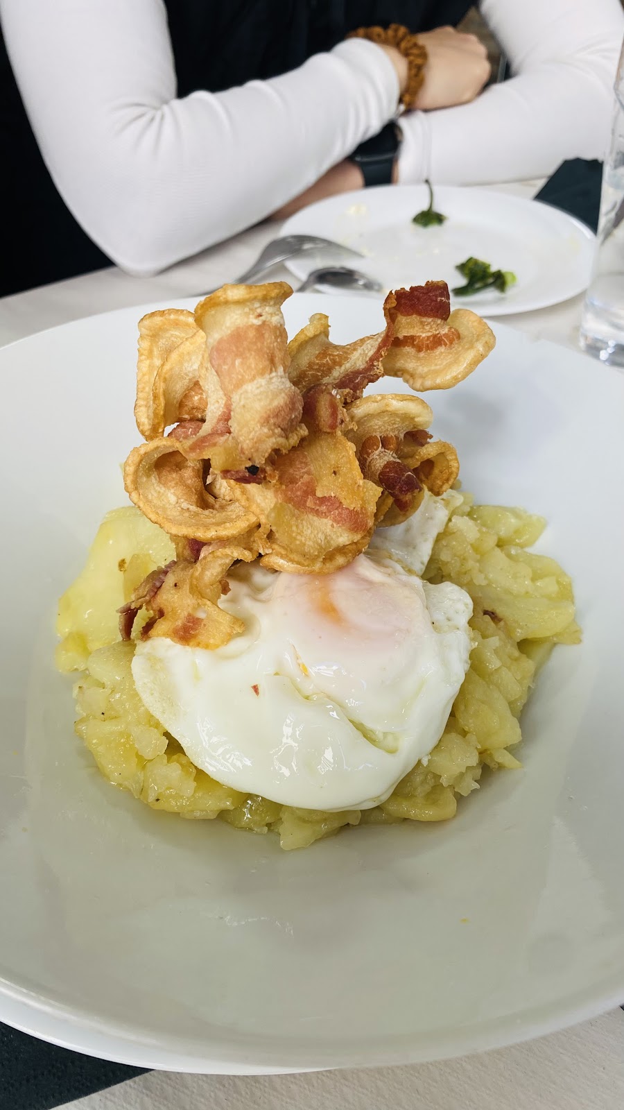 BAR TAPERÍA LA CAÑA DEL DAVI. - Foto 4