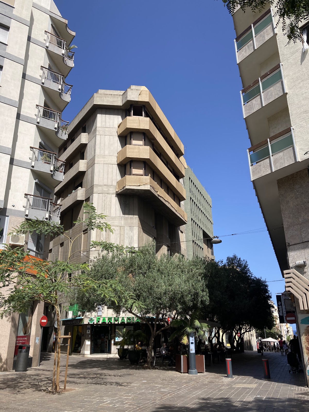 Casa Weyler - Foto 1