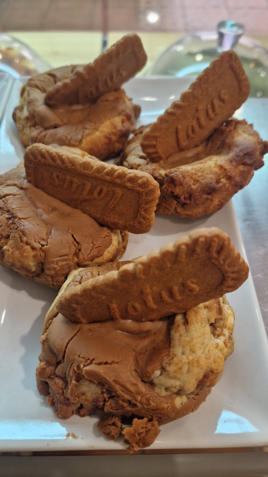 Tamago café de especialidad - Foto 2