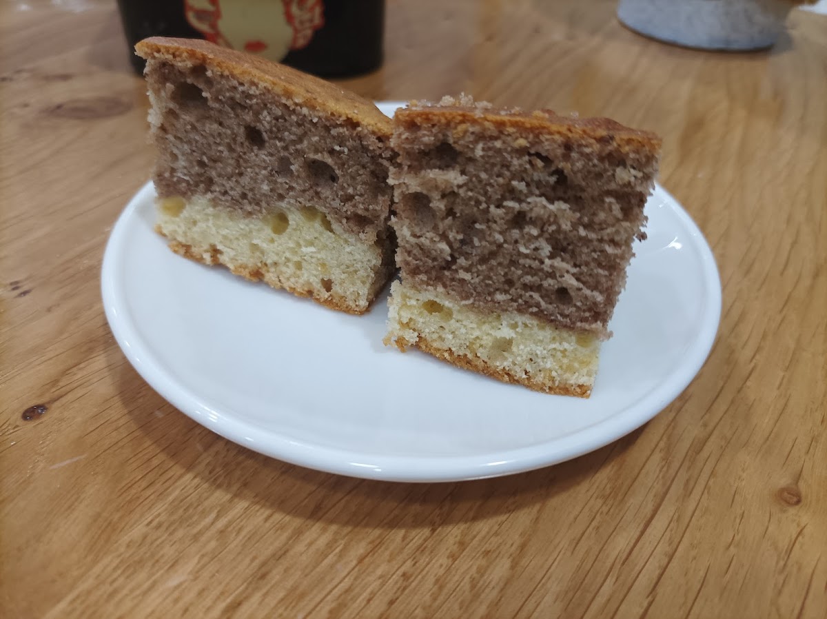 Tamago café de especialidad - Foto 5