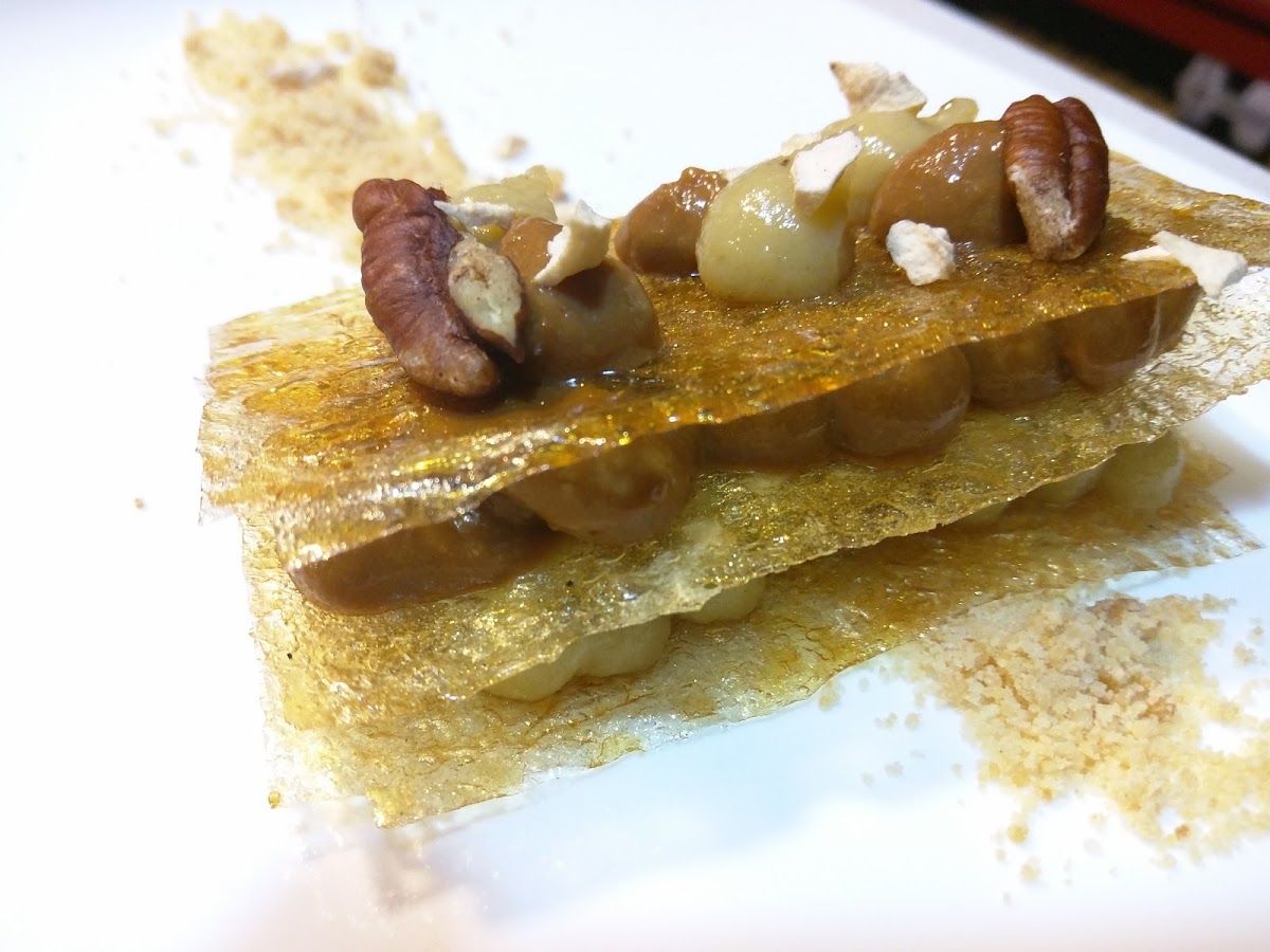 Alojamiento con Encanto El Corral de Concilio - Foto 4