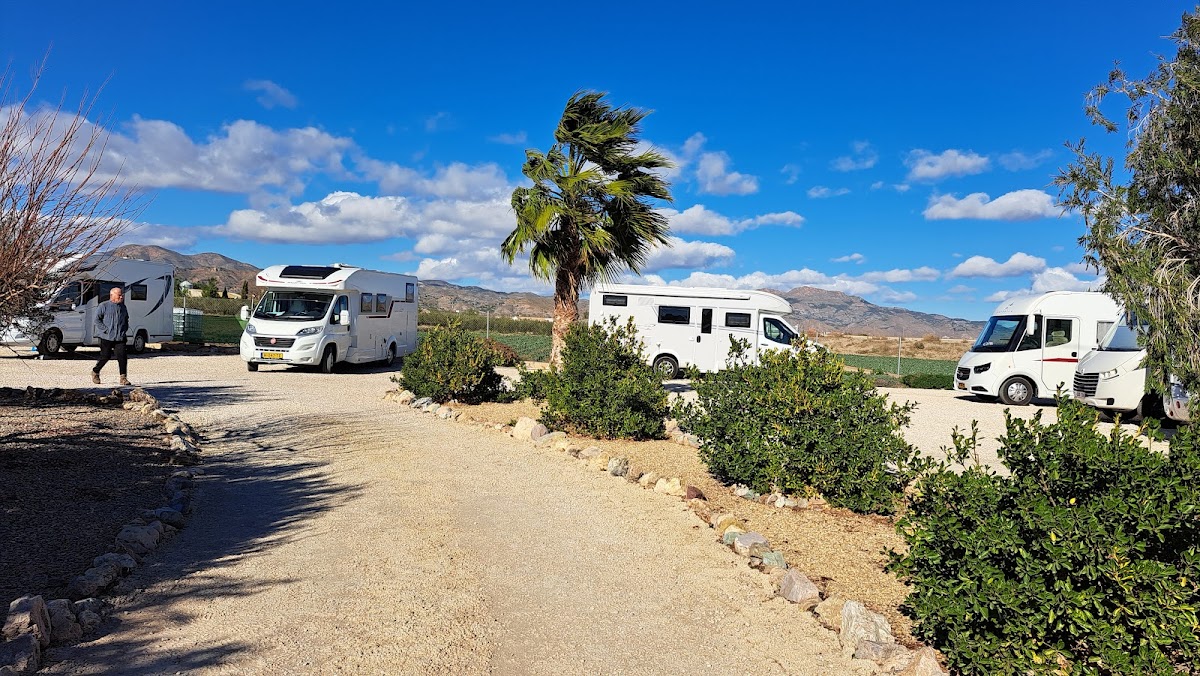 Casa Lumbreras - Foto 1